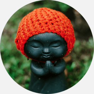 Mindful