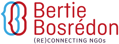 Bertie Bosrédon